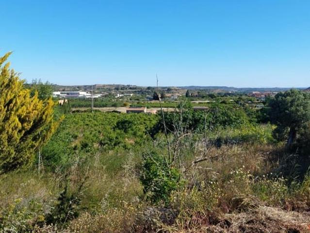Finca/Casa Rural en venta en Maella, Zaragoza
