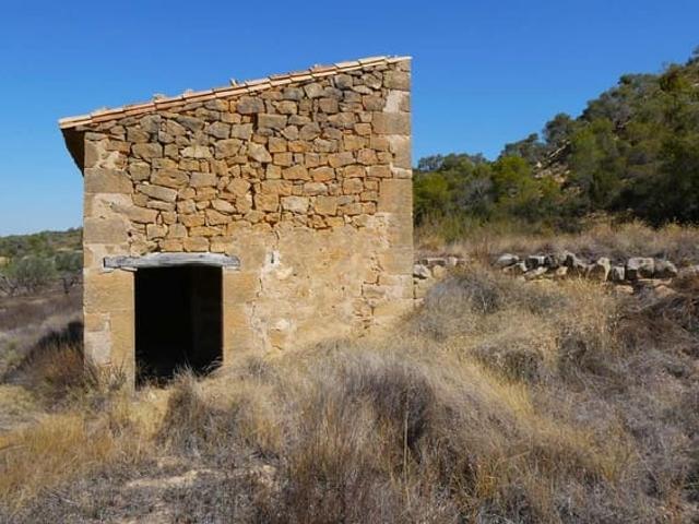 Finca/Casa Rural en venta en Maella, Zaragoza