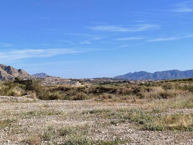 Finca/Casa Rural en venta en Mahoya, Murcia