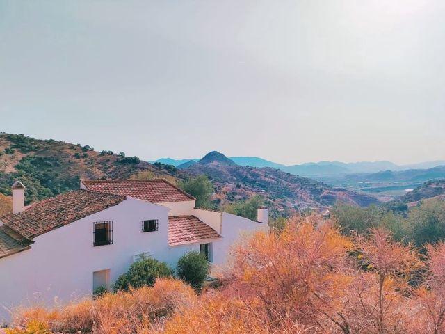 Finca/Casa Rural en venta en Málaga, Málaga Costa del Sol