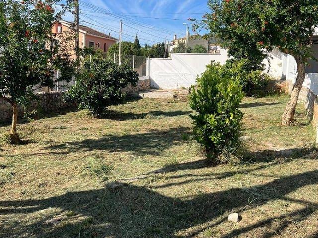 Finca/Casa Rural en venta en Málaga, Málaga Costa del Sol