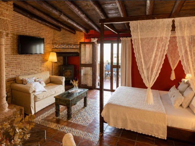 Finca/Casa Rural en venta en Málaga, Málaga Costa del Sol
