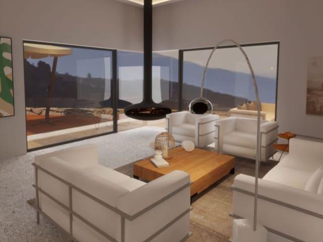Finca/Casa Rural en venta en Málaga, Málaga Costa del Sol