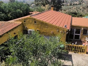 Finca/Casa Rural en venta en Málaga, Málaga Costa del Sol