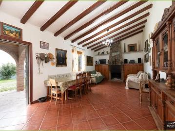 Finca/Casa Rural en venta en Málaga, Málaga Costa del Sol