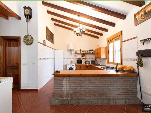 Finca/Casa Rural en venta en Málaga, Málaga Costa del Sol