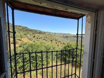 Finca/Casa Rural en venta en Málaga, Málaga Costa del Sol