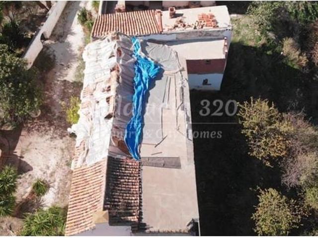 Finca/Casa Rural en venta en Málaga, Málaga Costa del Sol
