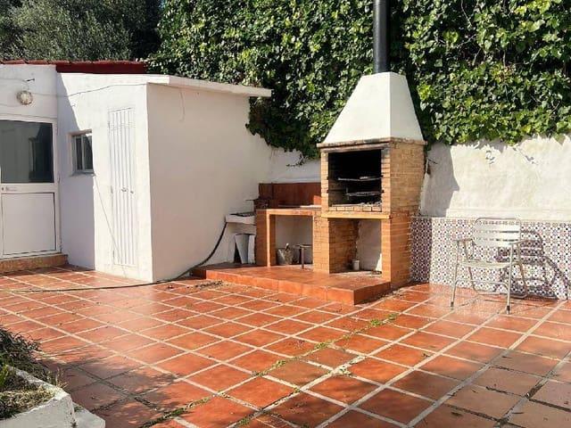 Finca/Casa Rural en venta en Málaga, Málaga Costa del Sol