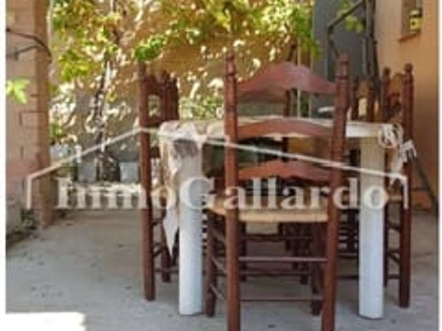 Finca/Casa Rural en venta en Málaga, Málaga Costa del Sol