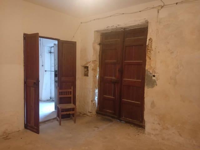 Finca/Casa Rural en venta en Manacor, Mallorca