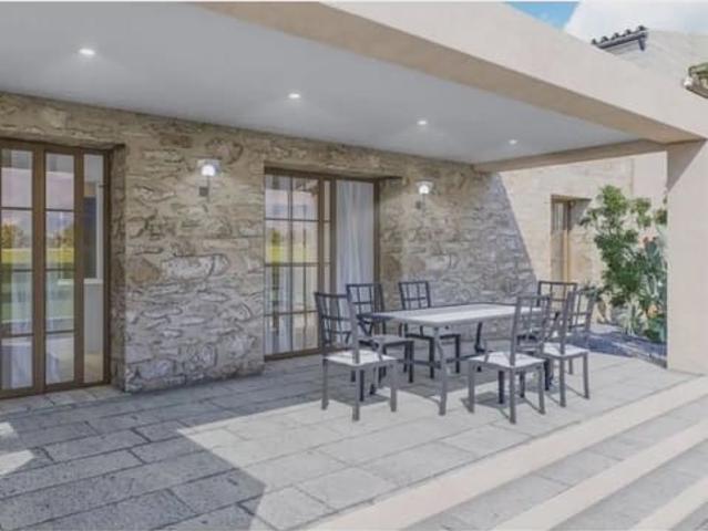 Finca/Casa Rural en venta en Manacor, Mallorca