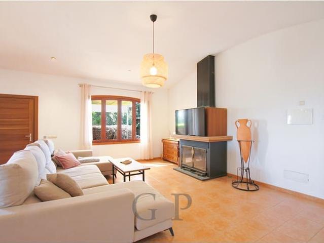 Finca/Casa Rural en venta en Manacor, Mallorca
