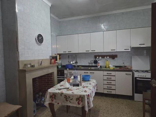 Finca/Casa Rural en venta en Manacor, Mallorca