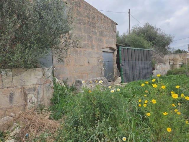 Finca/Casa Rural en venta en Manacor, Mallorca
