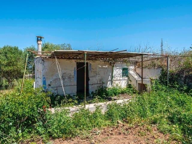 Finca/Casa Rural en venta en Manacor, Mallorca