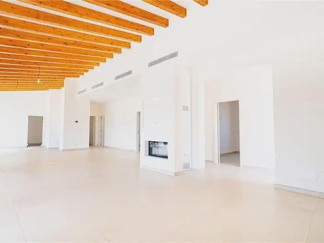 Finca/Casa Rural en venta en Manacor, Mallorca