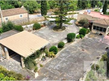 Finca/Casa Rural en venta en Manacor, Mallorca