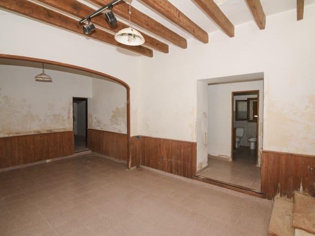 Finca/Casa Rural en venta en Manacor, Mallorca