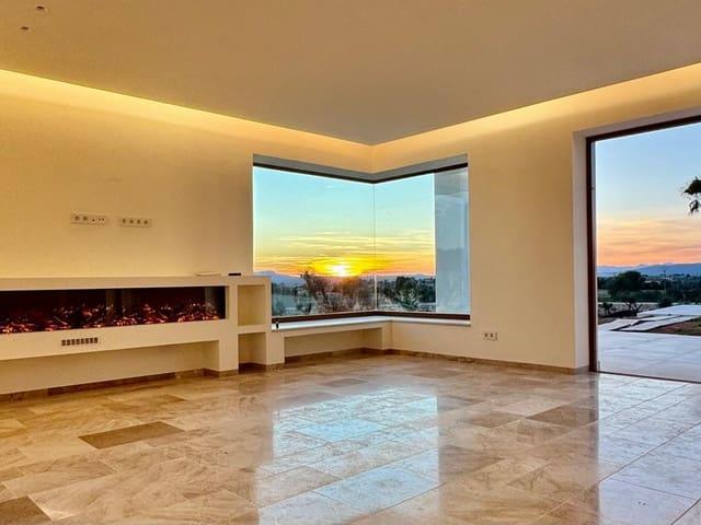 Finca/Casa Rural en venta en Manacor, Mallorca