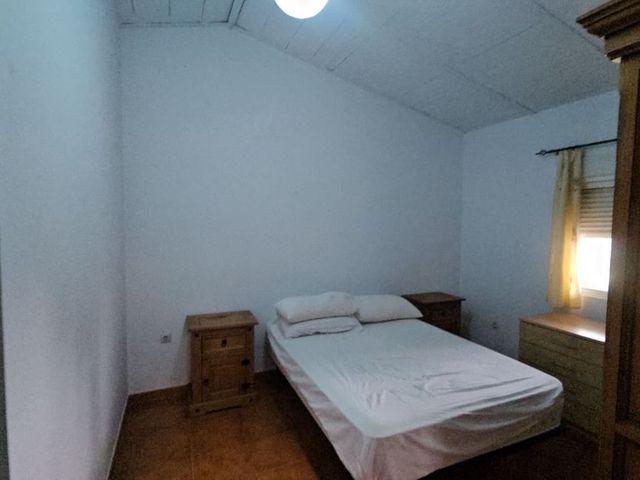 Finca/Casa Rural en venta en Manilva, Málaga Costa del Sol