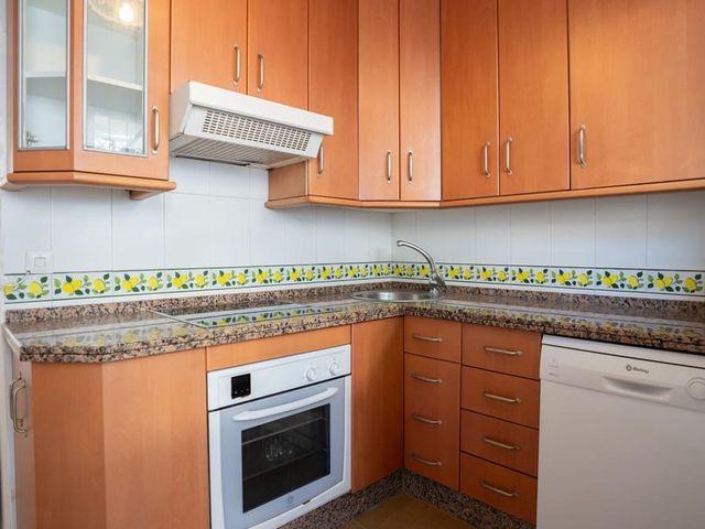 Finca/Casa Rural en venta en Marbella, Málaga Costa del Sol