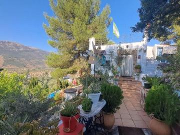Martos, Jaén, Andalucía, Andalucía