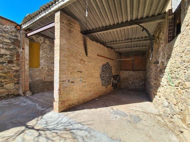 Finca/Casa Rural en venta en Masarac, Girona