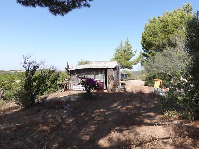 Finca/Casa Rural en venta en Medina Sidonia, Cádiz