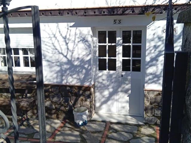 Finca/Casa Rural en venta en Medina Sidonia, Cádiz