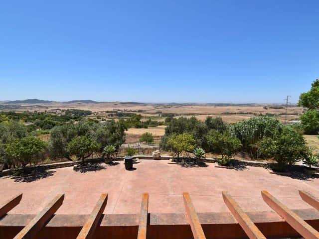 Finca/Casa Rural en venta en Medina Sidonia, Cádiz
