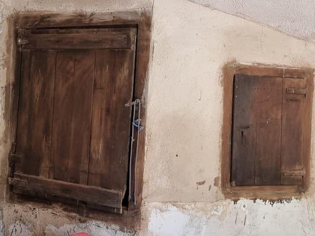 Finca/Casa Rural en venta en Miravet, Tarragona