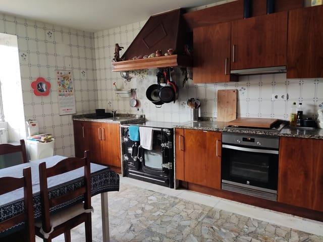 Finca/Casa Rural en venta en Muxía, A Coruña Rías Altas