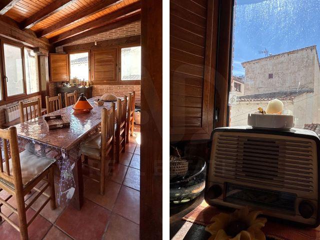 Finca/Casa Rural en venta en Munilla, La Rioja