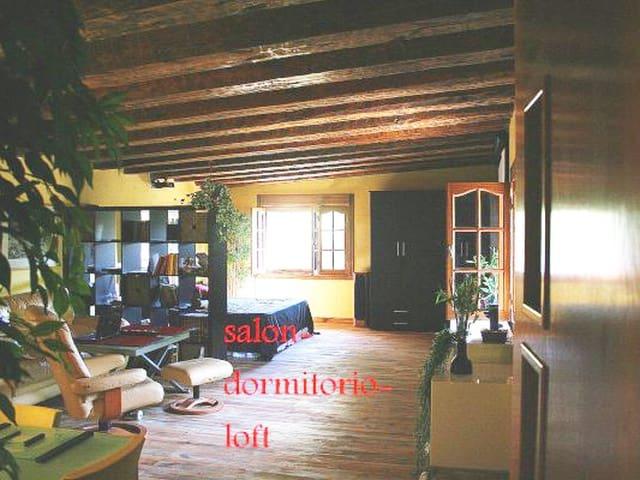 Finca/Casa Rural en venta en Murcia, Murcia