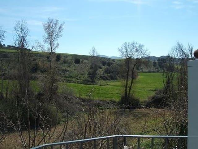 Finca/Casa Rural en venta en Mures, Jaén