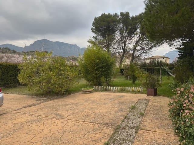 Finca/Casa Rural en venta en Murillo de Gállego, Zaragoza