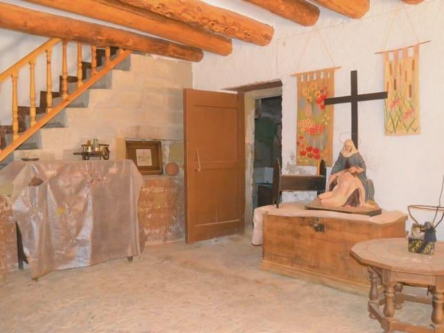 Finca/Casa Rural en venta en Murillo de Gállego, Zaragoza