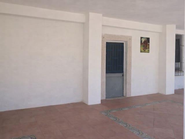 Finca/Casa Rural en venta en Muro de Alcoy, Alicante