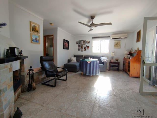 Finca/Casa Rural en venta en Muro, Mallorca