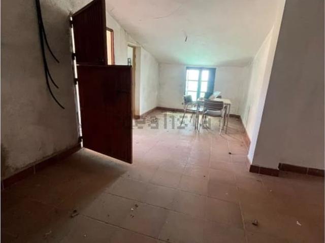 Finca/Casa Rural en venta en Murtas, Granada Costa Tropical
