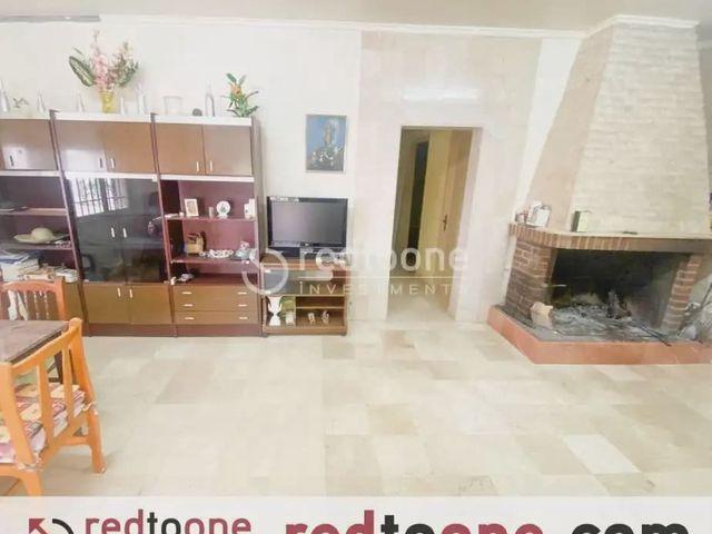 Finca/Casa Rural en venta en Novelda, Alicante