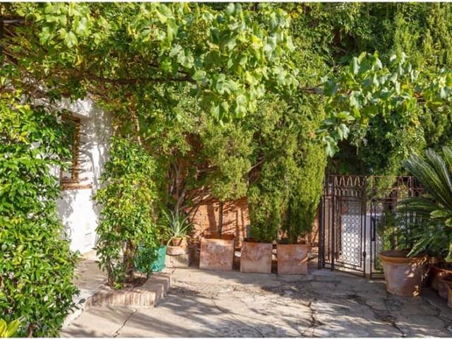 Finca/Casa Rural en venta en Sotogrande, Cádiz Costa de la Luz