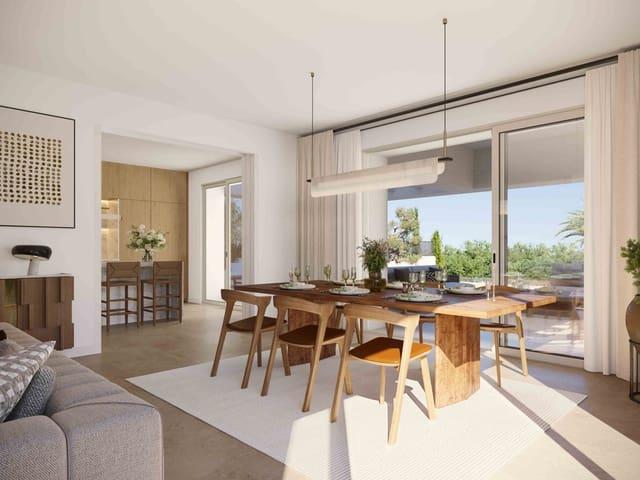 Finca/Casa Rural en venta en Sotogrande, Cádiz Costa de la Luz