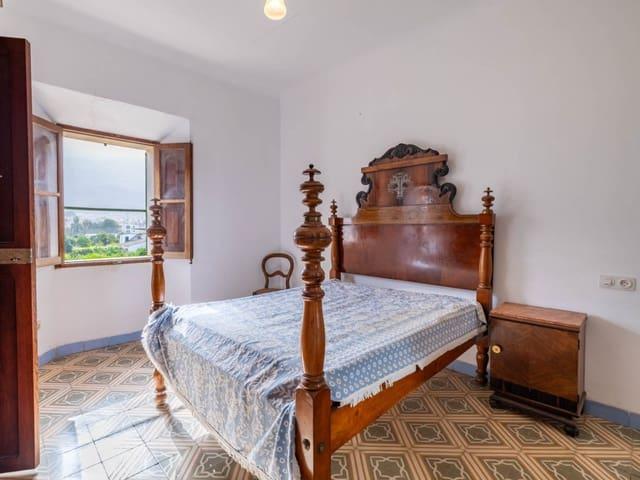 Finca/Casa Rural en venta en Sóller, Mallorca