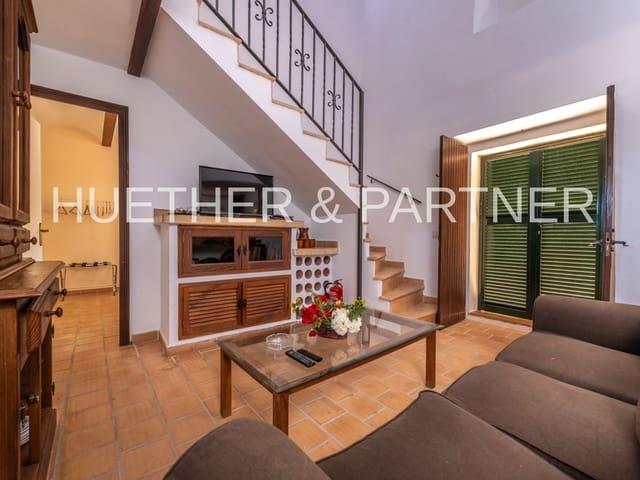 Finca/Casa Rural en venta en Son Macia, Mallorca