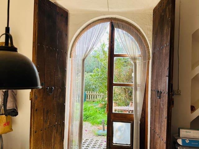 Finca/Casa Rural en venta en Son Negre, Mallorca