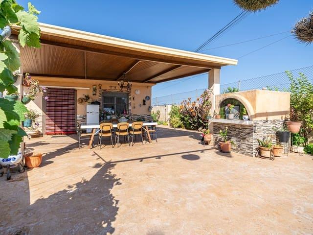 Finca/Casa Rural en venta en Son Ferriol, Mallorca