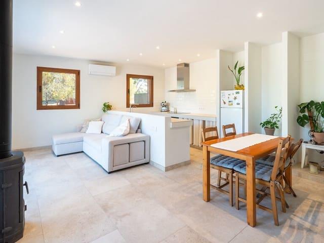 Finca/Casa Rural en venta en Son Gual, Mallorca