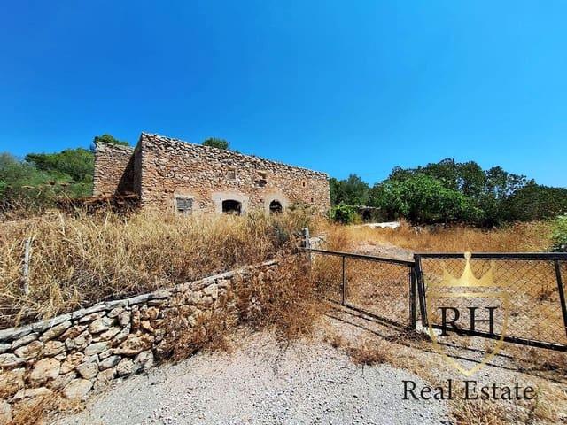 Finca/Casa Rural en venta en Son Servera, Mallorca